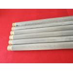 230 Mesh 35 Micron Screen Printing Materials Stainless Steel Screen Printing Mesh for sale