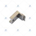 TDK BENDING CUTTER-2A (N30) 446-08-16U Ai Auto Parts, Tower Crane Spare Parts for sale