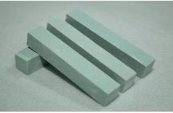 China Diamond Service Grinding Wheel Dressing Stone For PCD/PCBN Materials supplier