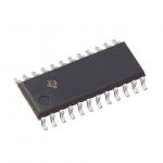 TLC5540INS for sale