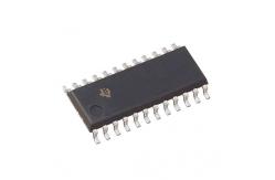 China TLC5540INS supplier
