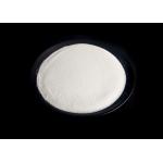 DS203 Copolyester Pes Hot Melt Adhesive Polyester Heat Transfer Powder