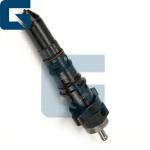 3095773 Engine KTA19 KTA38 Common Rail Diesel Fuel Injector for sale