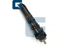 China 3095773 Engine KTA19 KTA38 Common Rail Diesel Fuel Injector supplier