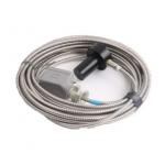 PR6423010-140 EPRO Probe Sensor for sale