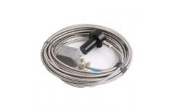 China PR6423010-140 EPRO Probe Sensor supplier