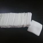 Absorbent  OE Sterile Cheap Gauze Swab Disposable Dressing Packs for sale