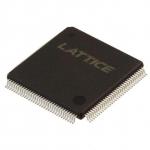 LC4128C-75TN128I for sale