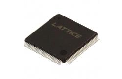 China LC4128C-5TN128C supplier
