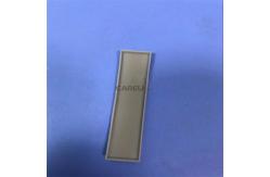 China Custom Probe Lens For Samsung Ca2-8ad Convex Phased Array Probe supplier