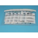 95kPa Biohazard Specimen Transport Bags for sale