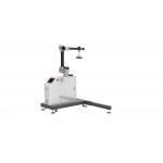 Robotic Palletizing WP-20 Chinese Industrial Robot With 30KG  Solution Provider for sale