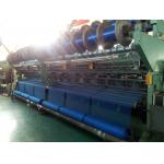 China Custom Horticultural Fruit Tree Bird Windbreak Shade Netting Fencing Mesh for sale