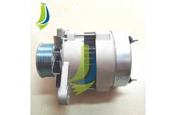 China High Quality Alternator 24V 40A For NK202 Engine Spare Parts supplier