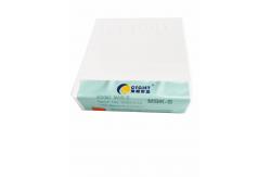 China CYCJET Inkjet Printing Inks Quick Dry For High Resolution Inkjet Printer supplier
