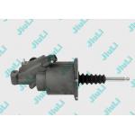 Clutch Servo for  Volvo for sale