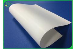 China 80gr To 150gr Matt Art Printing Paper For Manufacturing The Magazine supplier