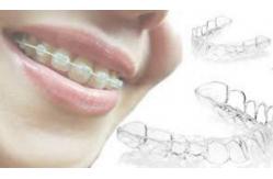 China 2021 Hot Selling PETG Plastics Sheets For Transparent Teeth Aligners supplier