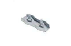 China EFA306 Cable Connector Electric Fence Accessories supplier