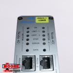 DAC1005-D  LPKF  Digital Axis Controller