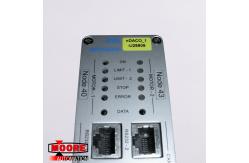 China DAC1005-D  LPKF  Digital Axis Controller supplier