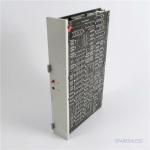 6DS1140-8AA  Siemens   PLC BOARD for sale