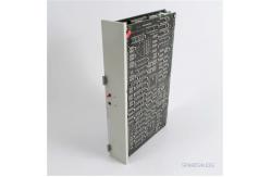 China 6DS1140-8AA  Siemens   PLC BOARD supplier