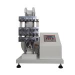 Widely Used Footwear Testing Equipment For Automotive Industry for sale