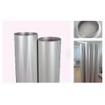 Wallpaper Screen Elasticity Rotary Printing Machine Spare Parts Good Tenacity for sale