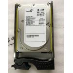 100-880-192 EMC Symmetrix DMX 146G 10K 3.5 Hard Driver HDD for sale