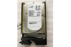 China 100-880-192 EMC Symmetrix DMX 146G 10K 3.5 Hard Driver HDD supplier