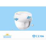 Breathable M L Xl Xxl Size Adult Diaper Disposal 10pcs / Bag 9pcs / Bag Package for sale