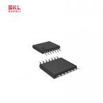 MC74HC08ADTR2G Electronic Components IC Chips TTL Logic Quad 2-Input AND Gate for sale