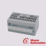 1794-IB16 Allen-Bradley digital input module for the Flex I/O 1794 series for sale