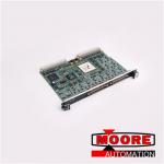 IS200VSPAH1ACC | IS215VAMBH1A  General Electric  Acoustic Monitoring board