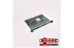China IS200VSPAH1ACC | IS215VAMBH1A  General Electric  Acoustic Monitoring board supplier
