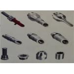 High Pressure Nozzle IOS Paper Making Machine Parts for sale
