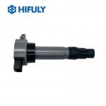 MW250963 OEM Ignition Coils Corrosion Proof Adjustable Stable Operation
