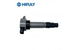 China MW250963 OEM Ignition Coils Corrosion Proof Adjustable Stable Operation supplier
