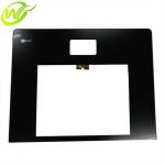 ATM Parts NCR Self Serv 6683 Touch Screen 15 Inches Fascia 445-0740986 for sale