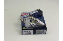 China 90919-01247 Platinum TT Spark Plugs PKH20TT DENSO 4506 Spark Plug supplier