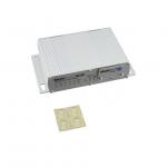 MTCMR-G2-GP for sale