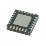 Sensor IC ZSSC3240CI5B Sensor Signal Conditioner IC For Resistive Sensors for sale
