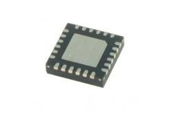 China Sensor IC ZSSC3026CC1C High Resolution 16Bit Sensor Signal Conditioner IC supplier