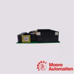 80026-044-06-R  Bently Nevada Power Supply Module