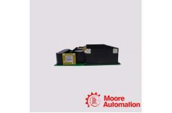 China 80026-044-06-R  Bently Nevada Power Supply Module supplier