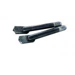 73inch E.D. HDD Drilling Guiding Bit for sale
