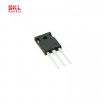 IKW15N120T2FKSA1 IGBT Power Module Low EMI Radiation High Reliability for sale