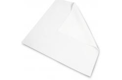 China All Purpose Cleanroom Polyester Wipes 4x4 Inch 120gsm Class 1009 Camera Lens Wipes supplier