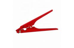 China Tile Leveling System Pliers and ceramic Tile leveler supplier